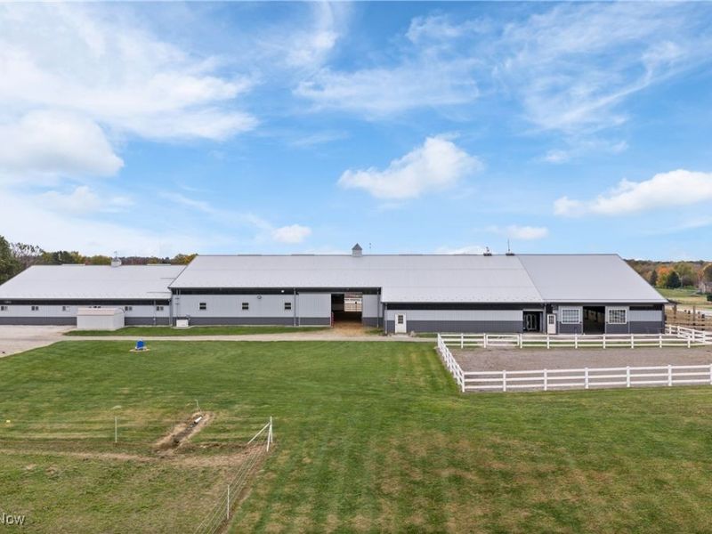 10366A Immel Street NE, Canton, OH 44721 Photo 19