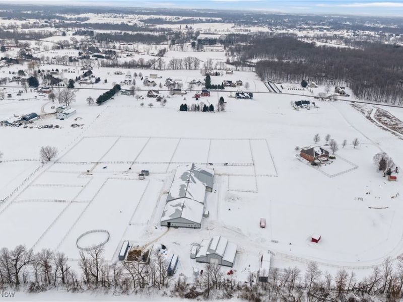 10366A Immel Street NE, Canton, OH 44721 Photo 22