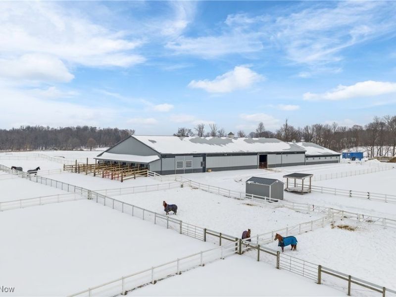 10366A Immel Street NE, Canton, OH 44721 Photo 3