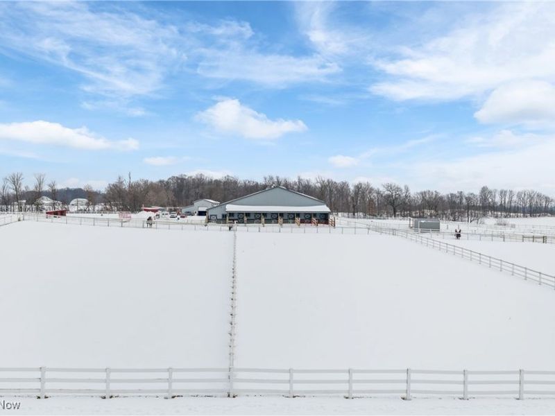 10366A Immel Street NE, Canton, OH 44721 Photo 4