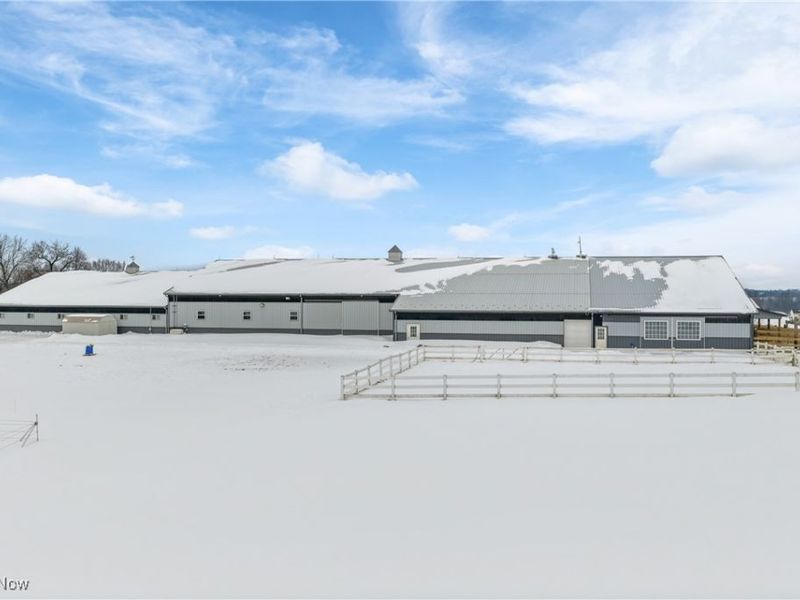 10366A Immel Street NE, Canton, OH 44721 Photo 5