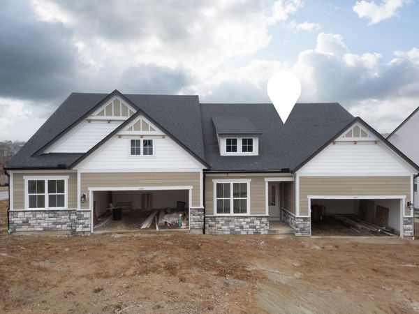 9521 La Croisette, Union, KY 41091