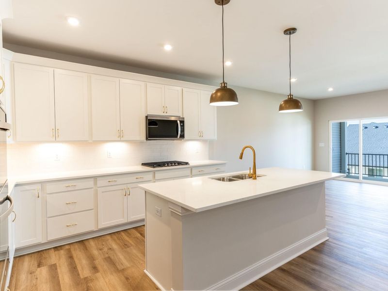 9521 La Croisette, Union, KY 41091 Photo 12