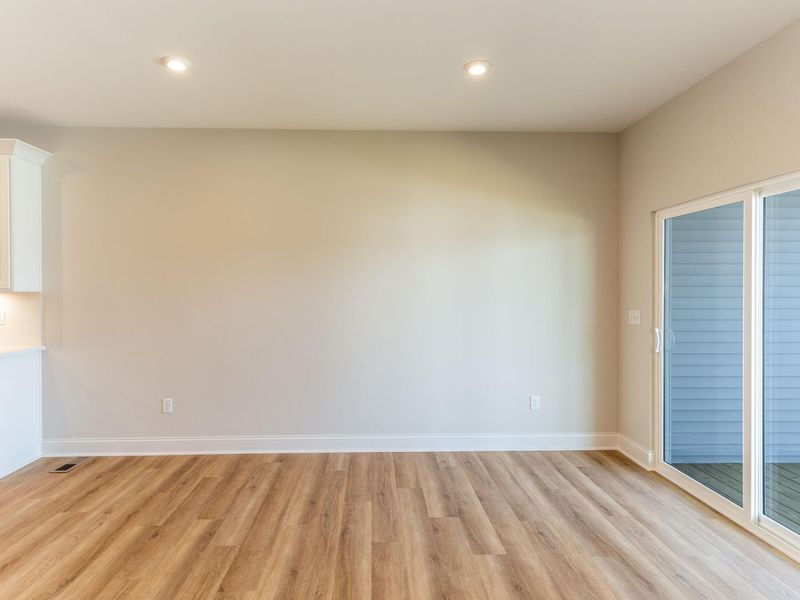 9521 La Croisette, Union, KY 41091 Photo 14