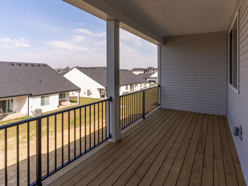9521 La Croisette, Union, KY 41091 Photo 15