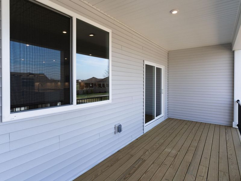 9521 La Croisette, Union, KY 41091 Photo 17