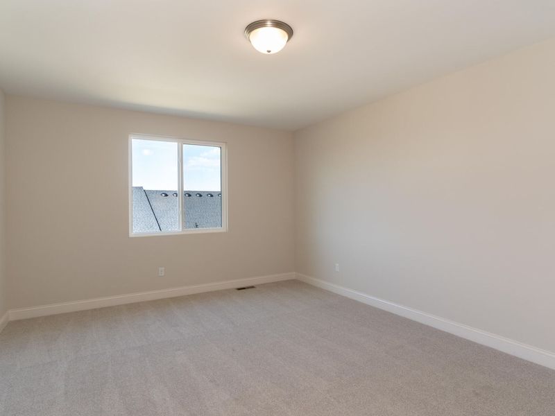 9521 La Croisette, Union, KY 41091 Photo 18