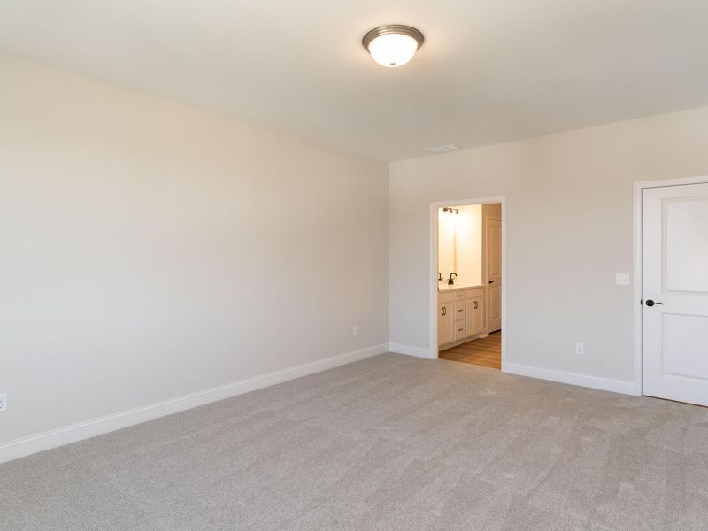 9521 La Croisette, Union, KY 41091 Photo 19