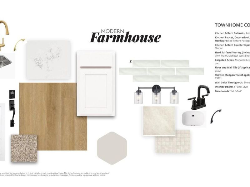 9521 La Croisette, Union, KY 41091 Photo 2