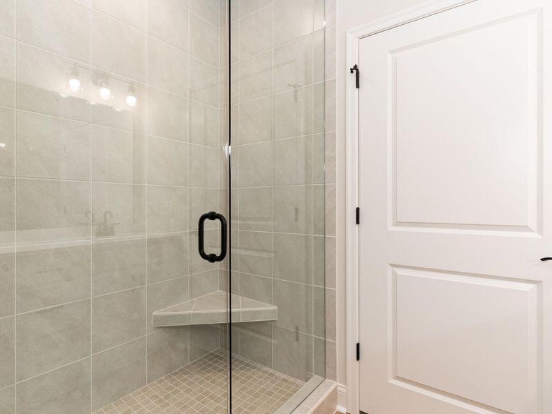 9521 La Croisette, Union, KY 41091 Photo 21
