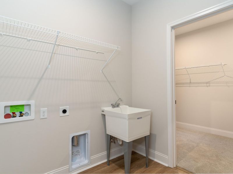 9521 La Croisette, Union, KY 41091 Photo 24