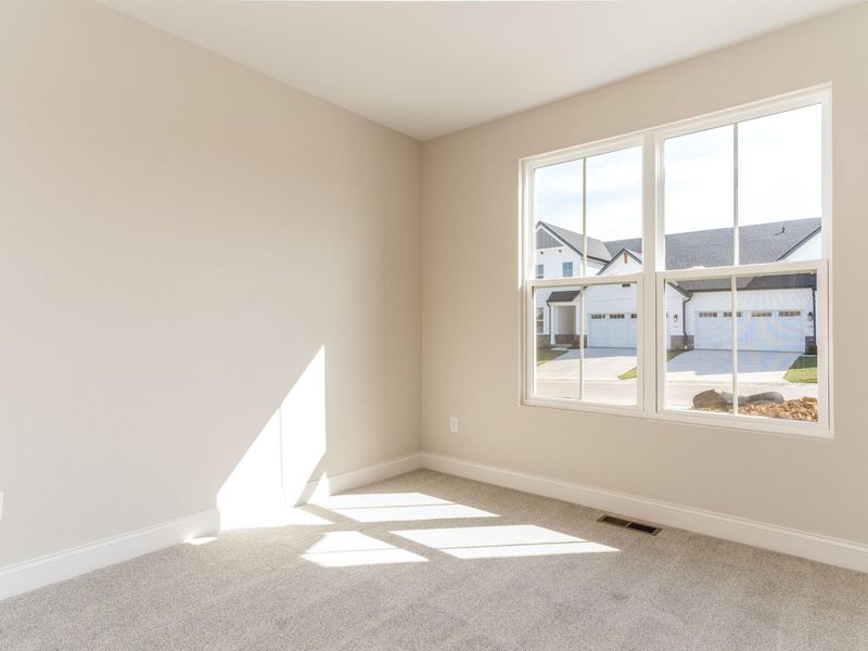 9521 La Croisette, Union, KY 41091 Photo 25
