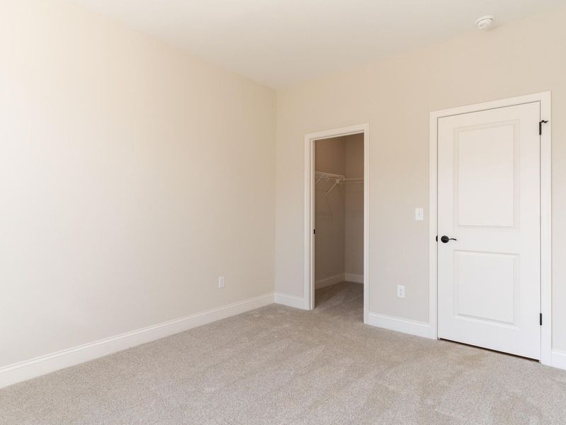 9521 La Croisette, Union, KY 41091 Photo 26