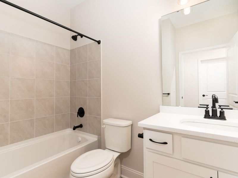 9521 La Croisette, Union, KY 41091 Photo 27