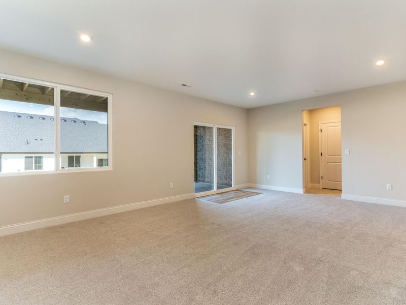 9521 La Croisette, Union, KY 41091 Photo 28