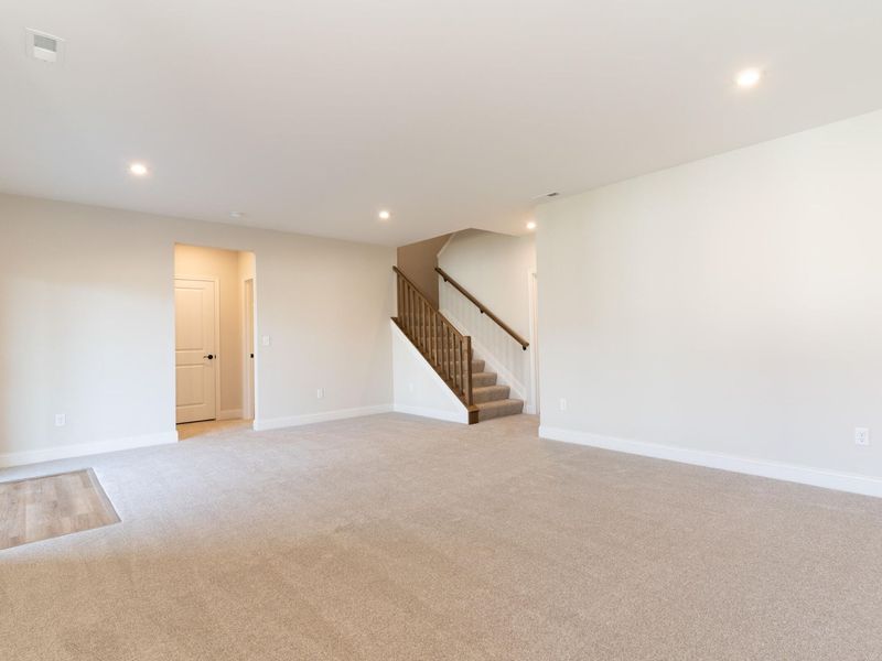 9521 La Croisette, Union, KY 41091 Photo 29
