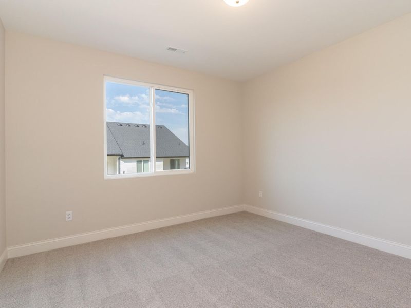 9521 La Croisette, Union, KY 41091 Photo 30
