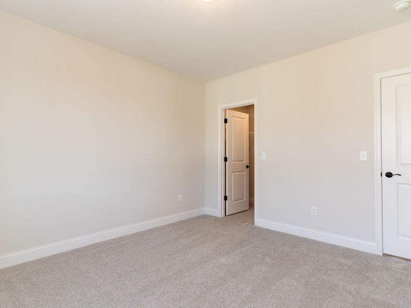9521 La Croisette, Union, KY 41091 Photo 31