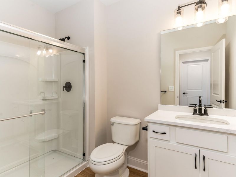 9521 La Croisette, Union, KY 41091 Photo 32