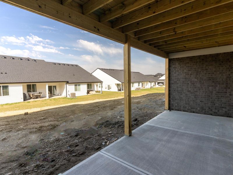 9521 La Croisette, Union, KY 41091 Photo 33