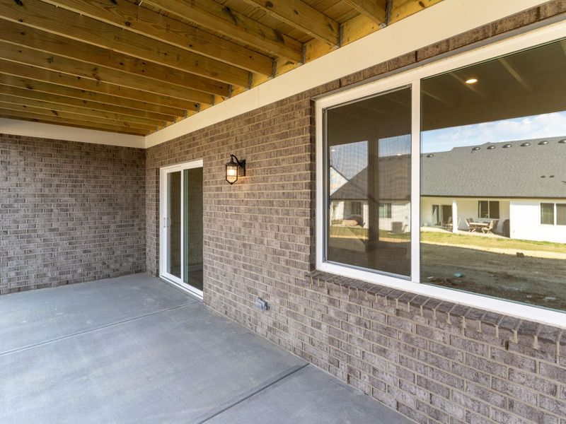 9521 La Croisette, Union, KY 41091 Photo 34