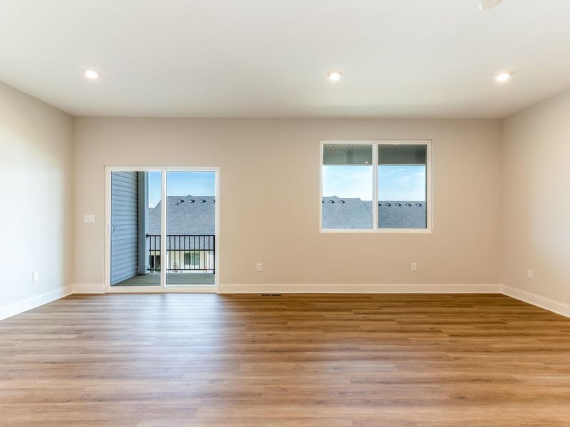 9521 La Croisette, Union, KY 41091 Photo 4