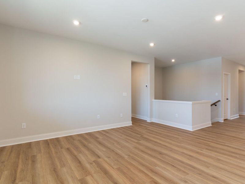 9521 La Croisette, Union, KY 41091 Photo 7