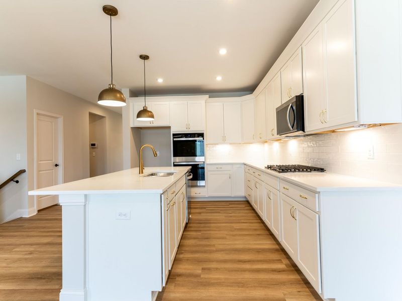 9521 La Croisette, Union, KY 41091 Photo 9