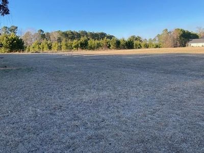 2496 Church St. , Conway, SC 29526