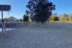 2496 Church St.  photo 4