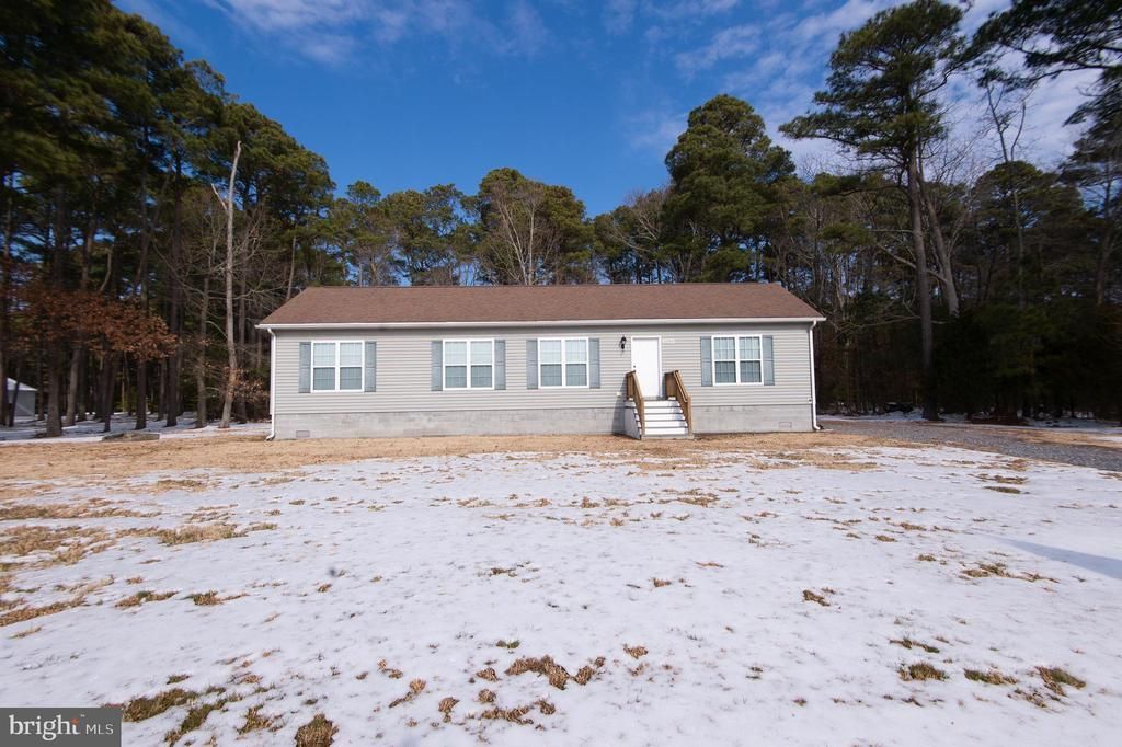 3283 Golden Hill Road, Church Creek, MD 21622 Main Photo