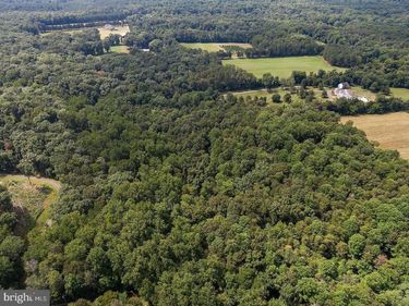 MARLETTE DRIVE, NOKESVILLE, VA 20181