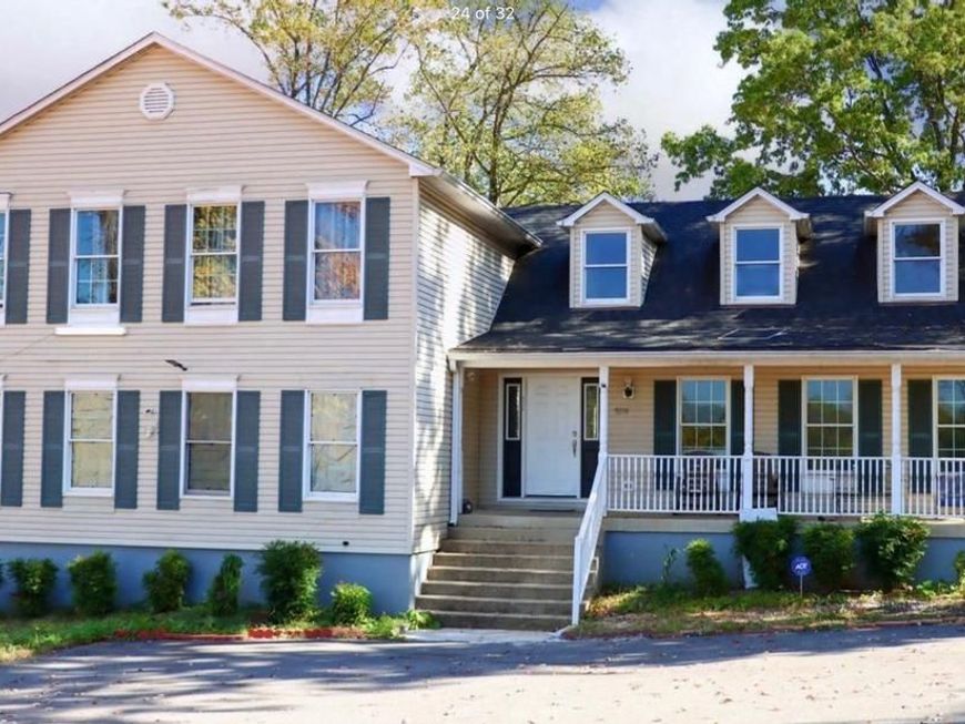 9216 Crandall Road, Lanham, MD 20706 Main Photo