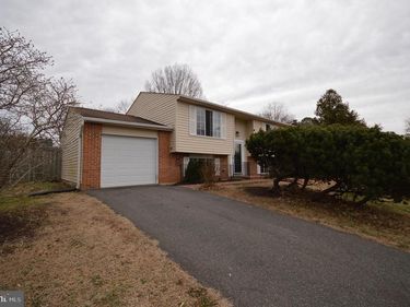 7011 VANTAGE DRIVE, ALEXANDRIA, VA 22306