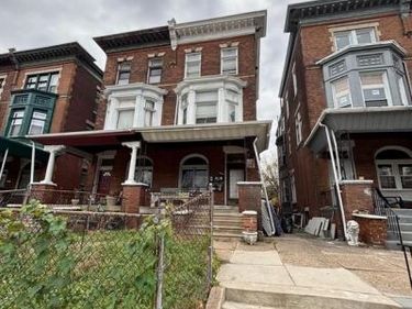 2206 W TIOGA STREET, PHILADELPHIA, PA 19140