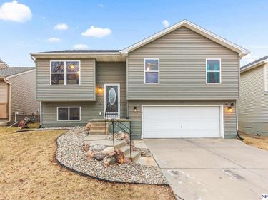 8006 N 145th Street, Bennington, NE 68007