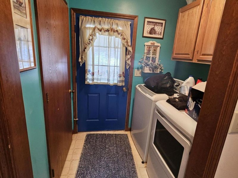 311 Harrison Street, Fort Recovery, OH 45846 Photo 10