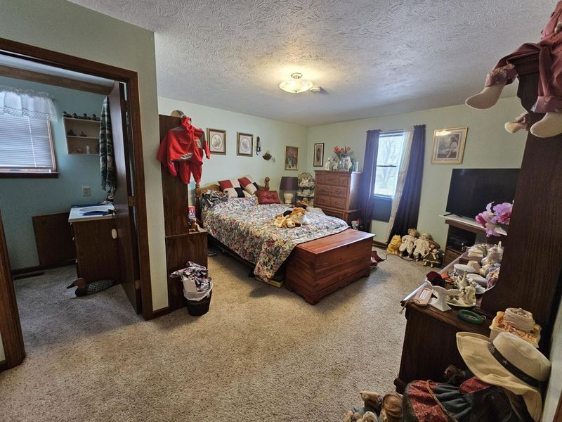 311 Harrison Street, Fort Recovery, OH 45846 Photo 12