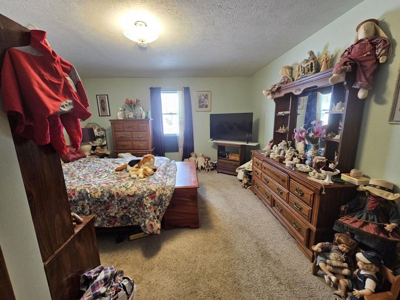 311 Harrison Street, Fort Recovery, OH 45846 Photo 13