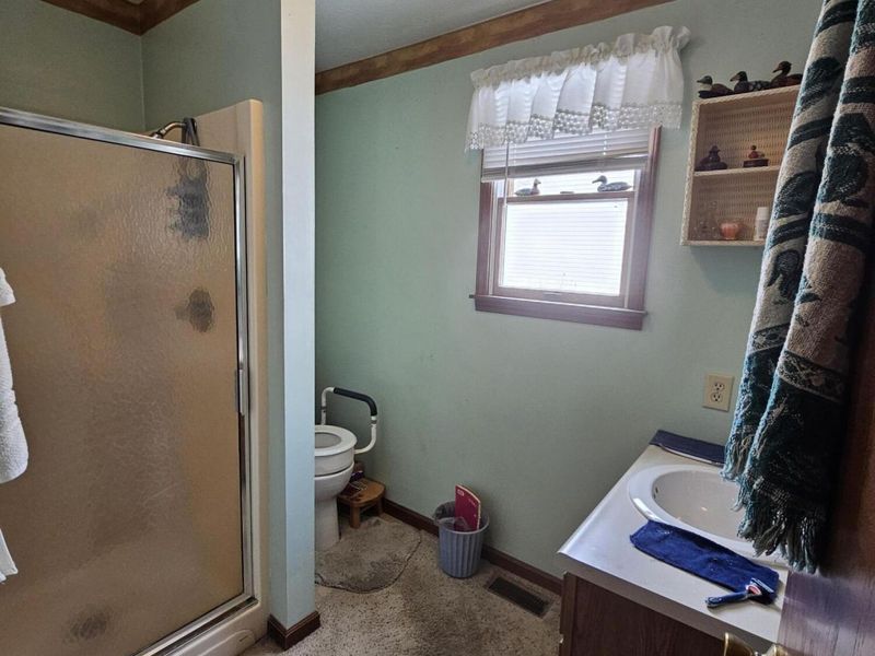 311 Harrison Street, Fort Recovery, OH 45846 Photo 14