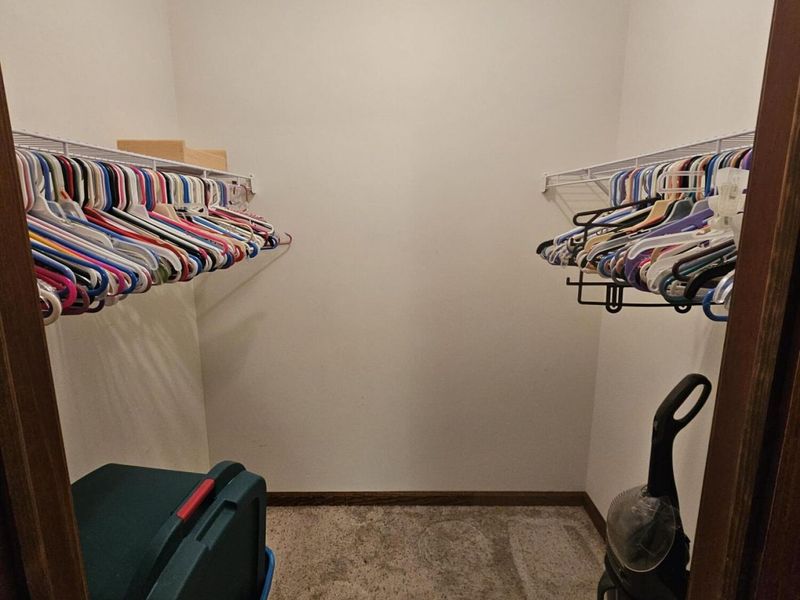 311 Harrison Street, Fort Recovery, OH 45846 Photo 15