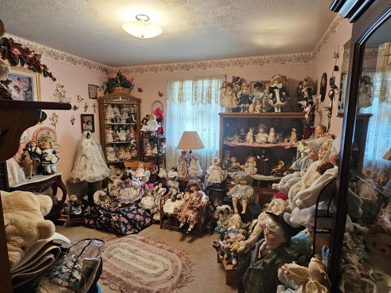 311 Harrison Street, Fort Recovery, OH 45846 Photo 17