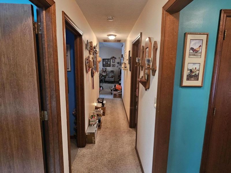 311 Harrison Street, Fort Recovery, OH 45846 Photo 19