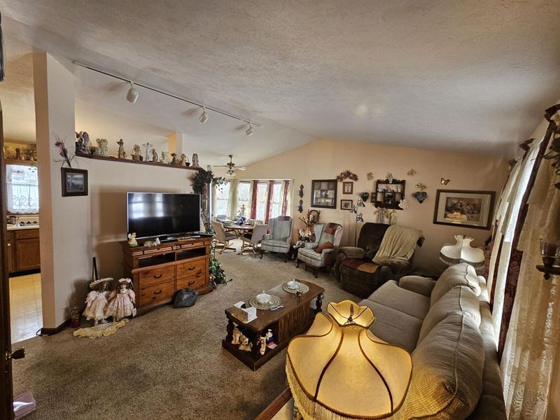 311 Harrison Street, Fort Recovery, OH 45846 Photo 20