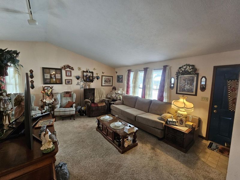 311 Harrison Street, Fort Recovery, OH 45846 Photo 21