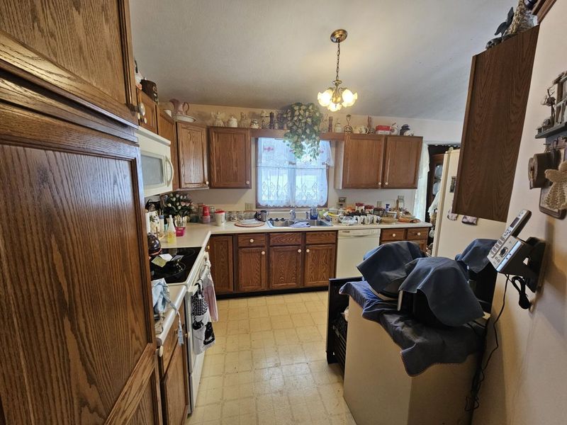 311 Harrison Street, Fort Recovery, OH 45846 Photo 22