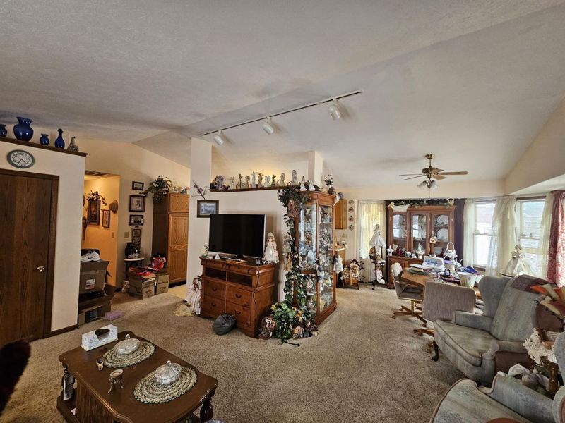 311 Harrison Street, Fort Recovery, OH 45846 Photo 23