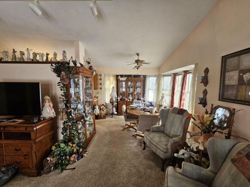 311 Harrison Street, Fort Recovery, OH 45846 Photo 24