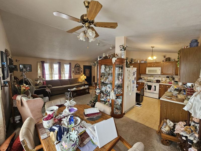 311 Harrison Street, Fort Recovery, OH 45846 Photo 25