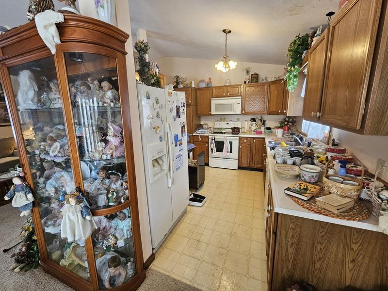 311 Harrison Street, Fort Recovery, OH 45846 Photo 26